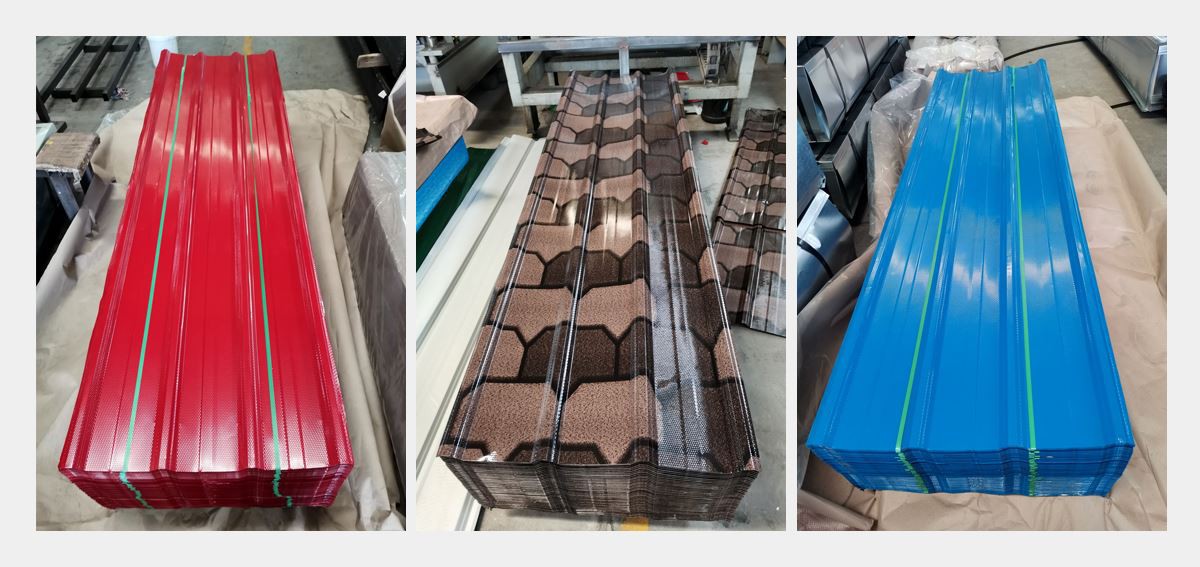 color-coated-roofing-sheets-Hebei Sinostar 2 color-coated-roofing-sheets-Hebei Sinostar 2