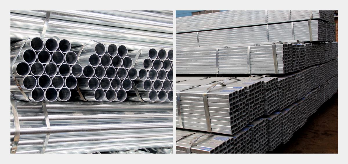 Hot-Dipped-galvanized-round-steel-pipe-hebei sinostar 2