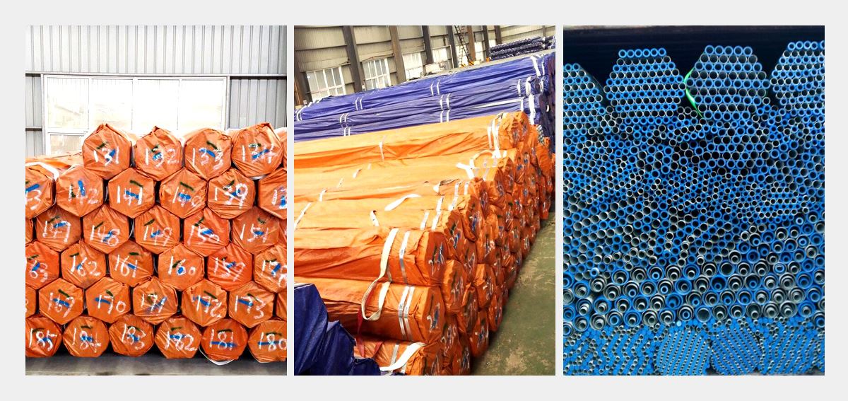 Hot-Dipped-galvanized-round-steel-pipe-hebei sinostar 4