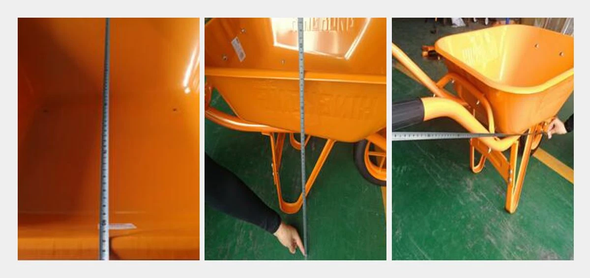 Wheel-Barrow-Single-Wheel-hbsinostar 3