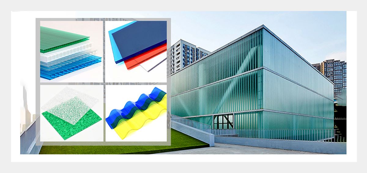 Colored-hollow-PC-sheet-hbsinostar2