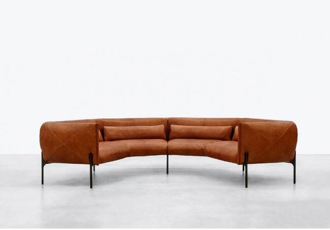 home furniture hbsinostar8 home furniture hbsinostar8