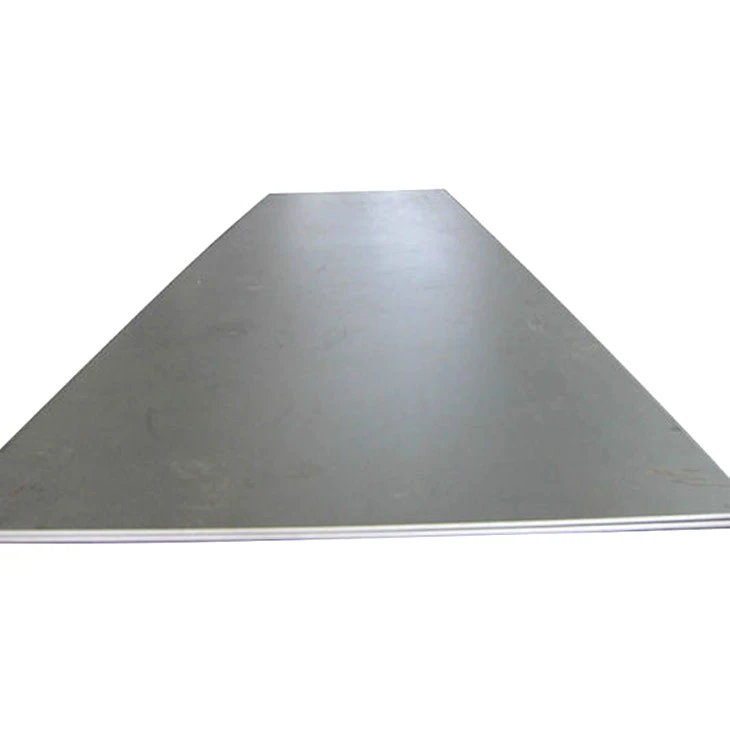 COLD-ROLLED-STEEL-SHEET