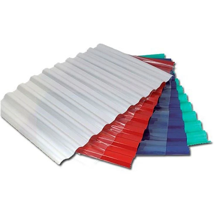 Colored-hollow-PC-Sheet-hbsinostar3