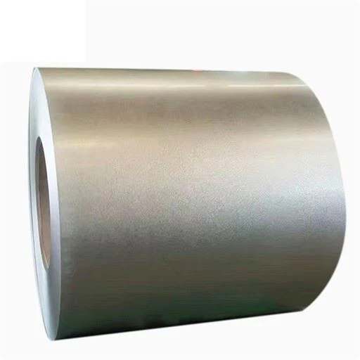 Hot Dipped Galvalume Steel Coils 