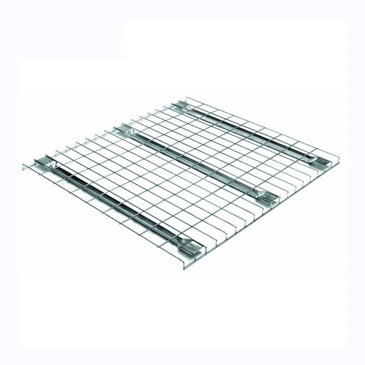 WIRE-MESH-DECKING1