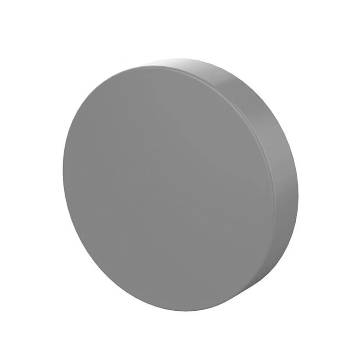 PVC Fitting End Cap